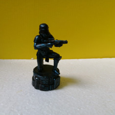 bnk jc Star Wars - figurina sah - Hasbro 2005