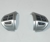 Panou de butoane MITSUBISHI COLT VI Z3_A, Z2_A 2008 OEM: 75B47175B473 | 1482961