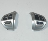 MITSUBISHI COLT VI Z3_A, Z2_A 2008 OEM: 75B47175B473 SKU: 1482961