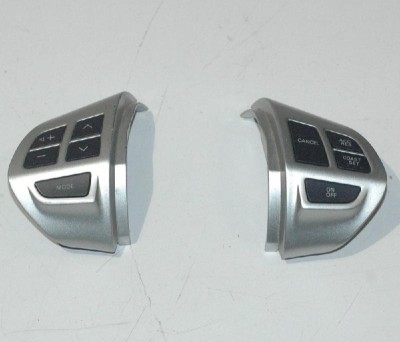 Panou de butoane MITSUBISHI COLT VI Z3_A, Z2_A 2008 OEM: 75B47175B473 | 1482961 foto