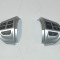 Panou de butoane MITSUBISHI COLT VI Z3_A, Z2_A 2008 OEM: 75B47175B473 | 1482961
