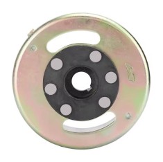 Volanta ATV 107cc 110cc - 2 bobine - ATV