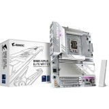 Placa de baza GIGABYTE B860 AORUS ELITE WIFI7 ICE