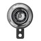 MBS Claxon moto 12v - crom , Cod Produs: OX780OX