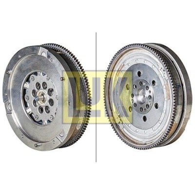 Volanta Luk 415037710 foto
