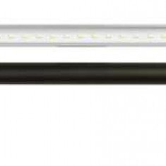 Lampa Led Reincarcabila Scangrip Bonnet C+R