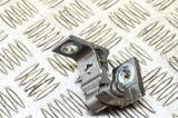 Balama ușă st&acirc;nga spate SKODA OCTAVIA III Combi 5E5 2014 OEM: 8K0831401B 13828433