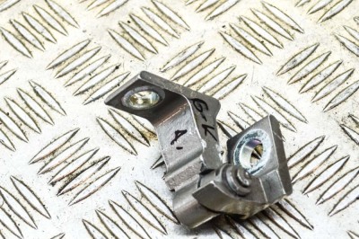 Balama ușă st&amp;acirc;nga spate SKODA OCTAVIA III Combi 5E5 2014 OEM: 8K0831401B 13828433 foto