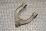 Braț superior dreapta față MERCEDES-BENZ SL R231 2016 17961442