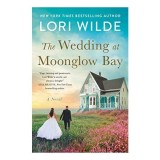 Wedding at Moonglow Bay