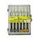 Set 6 surubelnite de precizie Strend Pro SD0332
