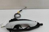 AUDI Q8 E-TRON Sportback 2024 OEM: 4M8837205B,4N0937811B SKU: 31157825