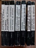 Manual de istoria artei 1-7 George Oprescu
