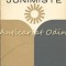 Documente Literare Junimiste - Dan Manuca - Tiraj: 4000 Exemplare