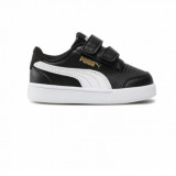 Cumpara ieftin Puma Shuffle V Inf Puma Black-Puma White