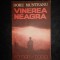 DORU MUNTEANU - VINEREA NEAGRA