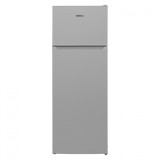 FRIGIDER 2 USI HEINNER HF-V212SE++