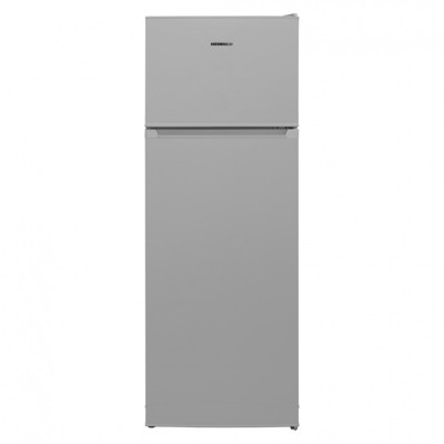 FRIGIDER 2 USI HEINNER HF-V212SE++ foto