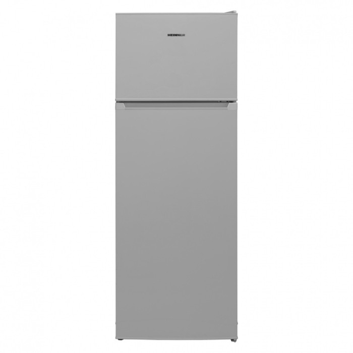 FRIGIDER 2 USI HEINNER HF-V212SE++