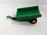 bnk jc Matchbox 51b Tipping Trailer