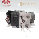 Pompa ABS Fiat Punto 188 1999 - 2004