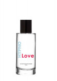 Apă de toaletă bărbați HYPNO-LOVE 50ml