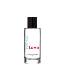 Apă de toaletă bărbați HYPNO-LOVE 50ml