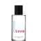 Apă de toaletă bărbați HYPNO-LOVE 50ml