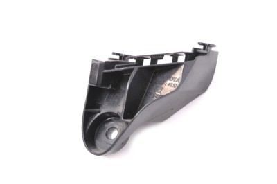 Suport bara de protecție dreapta spate TOYOTA C-HR _X1_ 2018 OEM: 52562-F4010 11454394 foto