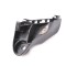 Suport bara de protecție dreapta spate TOYOTA C-HR _X1_ 2018 OEM: 52562-F4010 11454394
