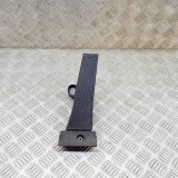 Pedala de accelerație KIA SPORTAGE V NQ5 2022 OEM: 32700-R5110 17015886