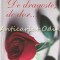 De Dragoste, De Dor - Nicolae Alexeev - Tiraj: 1000 Exemplare