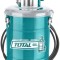 TOTAL - GRESOR PNEUMATIC 30L (INDUSTRIAL) PowerTool TopQuality