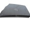 Geam lateral dreapta spate TESLA MODEL X 2019 OEM: 43R-004553 25303013