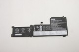Baterie Laptop, Lenovo, IdeaPad 5 17ABA7 Type 82SG, 5B11F48161, L21M4PH2, 4ICP6/54/90, 15.36V, 4733mAh, 76Wh