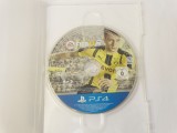 Joc Playstation 4 PS4 - Fifa 17, Shooting