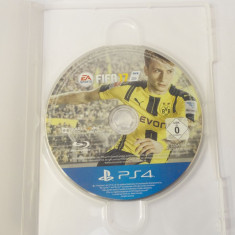 Joc Playstation 4 PS4 - Fifa 17