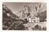 RF72 -Carte Postala- Muntii Apuseni, Cabana Cheile Turzii , necirculata