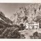 RF72 -Carte Postala- Muntii Apuseni, Cabana Cheile Turzii , necirculata