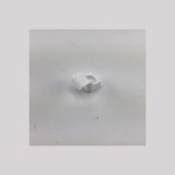 Suport rezistență pentru cuptor SMEG 788415682 788414685 Original