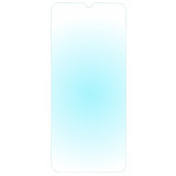 Folie sticla flexibila (Nano Glass) protectie ecran pentru Samsung Galaxy A70 (SM-A705)