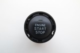 TOYOTA AVENSIS Estate _T27_ 2012 OEM: 915J2200556 SKU: 1804628