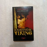 Judson Roberts - Razboinicul Viking