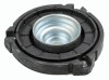 SACHS 802 413 Rulment sarcina suport arc