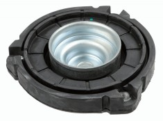 SACHS 802 413 Rulment sarcina suport arc