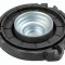 SACHS 802 413 Rulment sarcina suport arc