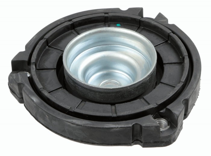 SACHS 802 413 Rulment sarcina suport arc