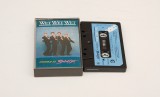 Wet Wet Wet &ndash; Popped In Souled Out - caseta audio