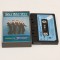 Wet Wet Wet &ndash; Popped In Souled Out - caseta audio