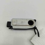 Alt modul de control OPEL ASTRA L O5 2023 OEM: 5877R1001A,112802406 32386377